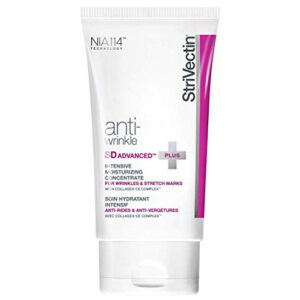 StriVectin SD Advanced Plus Intensive Moisturizing Concentrate, 4 Fl Oz