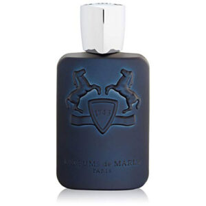 PARFUMS DE MARLY Layton, 4.2 Fl Oz