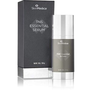 SkinMedica TNS Essential Serum, 1 Oz