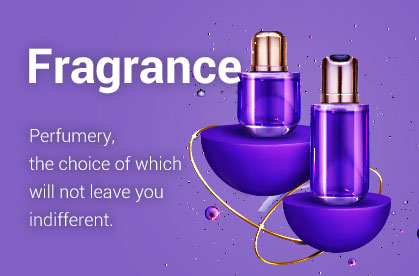 Fragrance